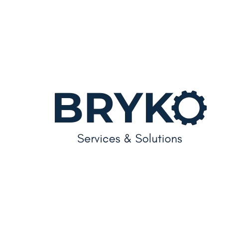 BRYKO Services & Solutions